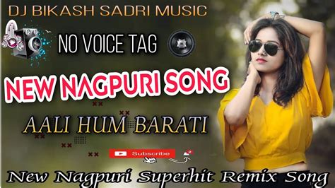 sadri song|new nagpuri sadri song 2021.